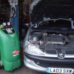 G and S Mechanical Engineers Batteries & Exhausts, Tyres & Wheel Balancing,Steering Alignment, Air Conditioning Service & Repairs, Vehicle Diagnostics,Tow Bars Supplied & Fitted, Breakdown & Recovery,Free Local Collection & Delivery