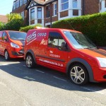 Tyres and wheel G and S Mechanical Engineers Batteries & Exhausts, Tyres & Wheel Balancing,Steering Alignment, Air Conditioning Service & Repairs, Vehicle Diagnostics,Tow Bars Supplied & Fitted, Breakdown & Recovery,Free Local Collection & Delivery