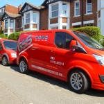 G and S Mechanical Engineers Batteries and Exhausts, Tyres & Wheel Balancing,Steering Alignment, Air Conditioning Service & Repairs, Vehicle Diagnostics,Tow Bars Supplied & Fitted, Breakdown & Recovery,Free Local Collection & Delivery