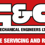 Tyres and wheel balancing for West Malling - G and S Mechanical Engineers